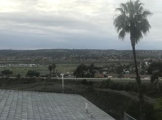 314 S El Camino Real UNIT D, Oceanside, CA 92058