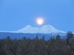 64405 Deschutes Market Rd, Bend, OR 97701