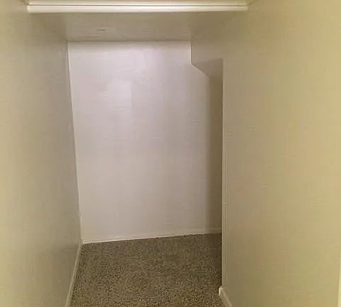 5th image of 8796 N Norway Spruce Rd