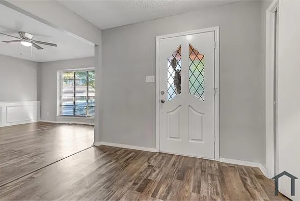 3816 Buckhorn Pl — Photo 21