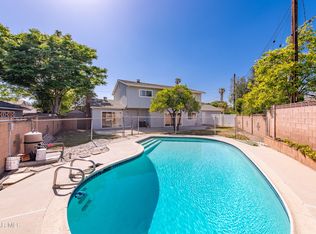 2208 Sparta Ct, Simi Valley, CA 93065