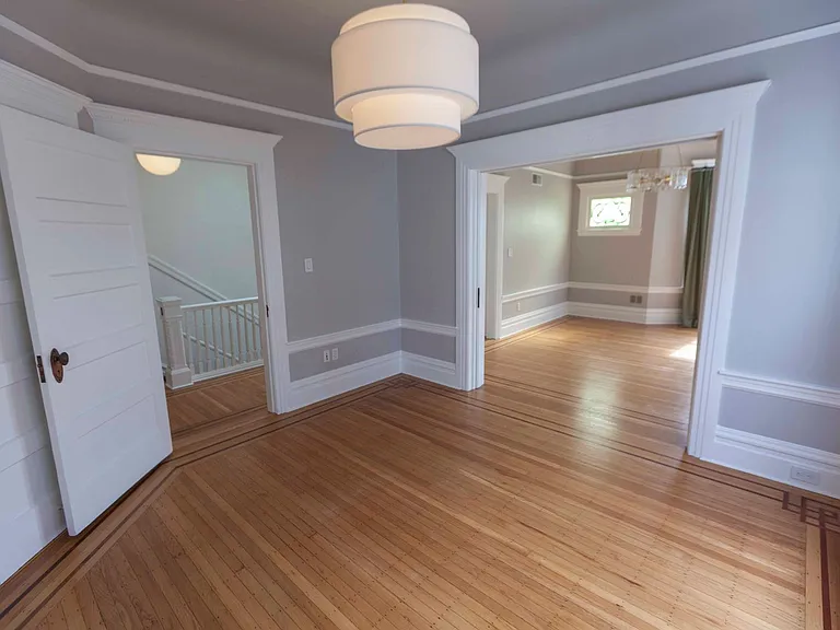 188 Arguello Blvd — Photo 3