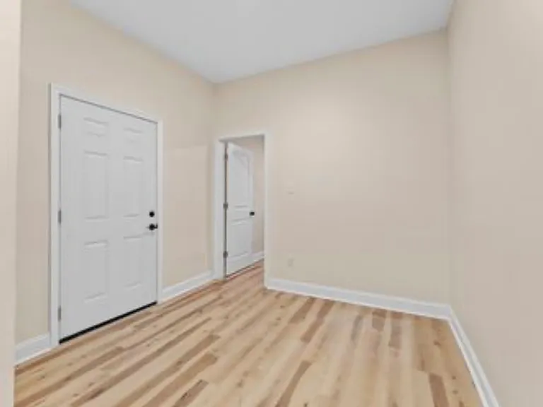 3744 N Carlisle St — Photo 11