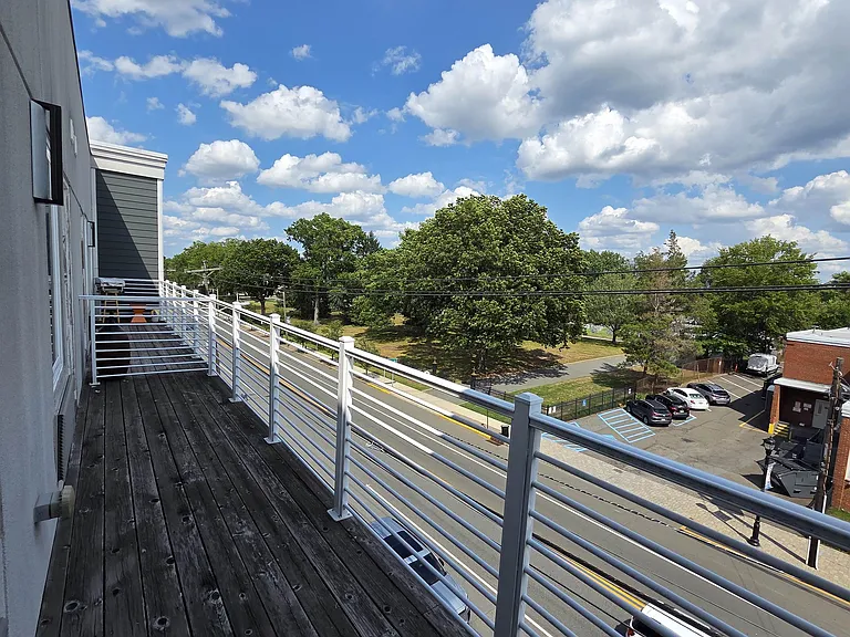 235 Ridge Rd #4D — Photo 9