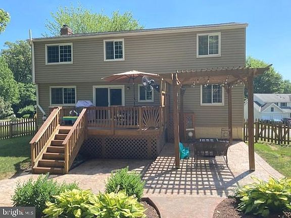 4th image of this home