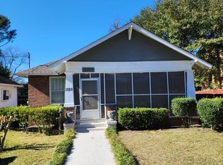 1325 Hillyer Ave, Macon, GA 31204