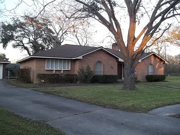 2nd image of 59 N Shamrock Ct