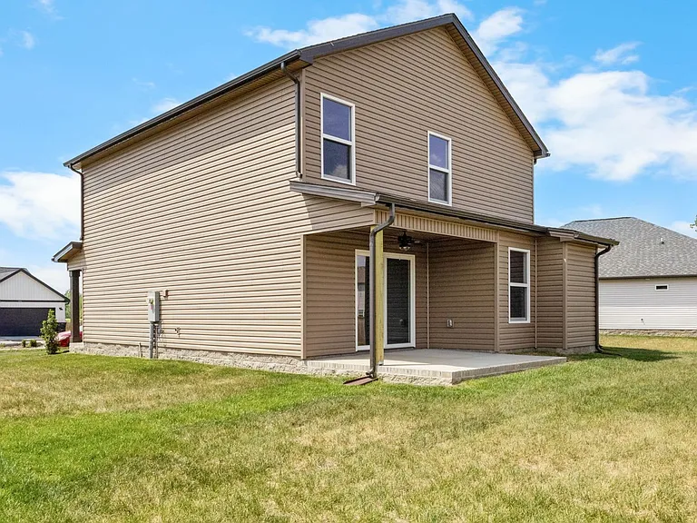 231 Donegal Dr — Photo 19