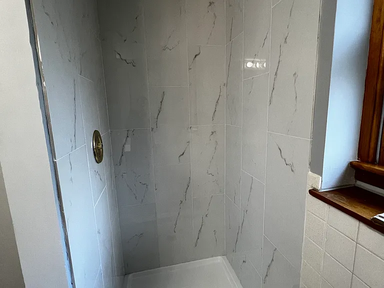 5341 Grand Ave — Photo 11