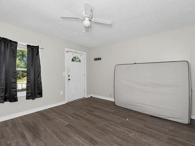 518 Mount Nebo Rd — Photo 8