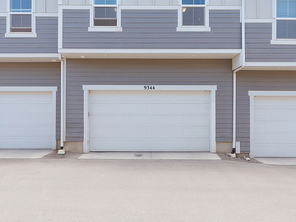 4th image of 9344 N Vernham Ln