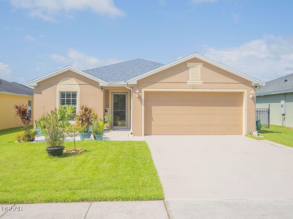 1st image of 5346 Cordgrass Bend Ln