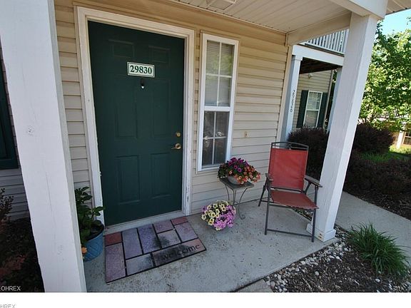 2nd image of 29830 Lenox Dr #226