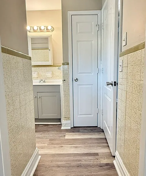 4636 Sardis Hwy — Photo 10