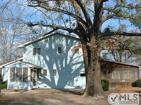 4th image of 728 County Road 4627