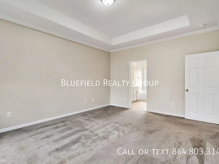 190 Slate Dr — Photo 13