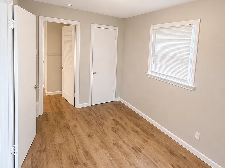 185 Saint Baptista Ln — Photo 5
