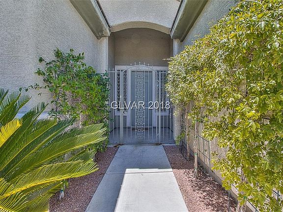 3rd image of 10597 Blenheim Ave #0