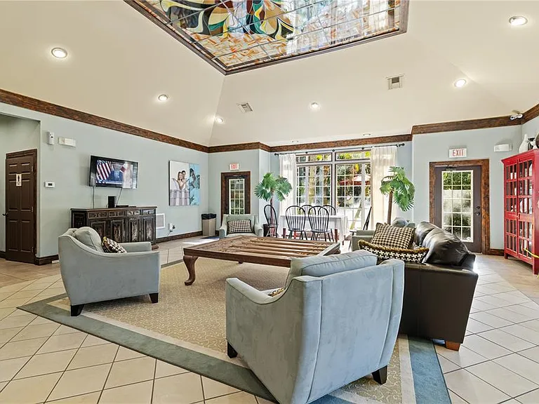 6340 Raleigh St #1011 — Photo 45