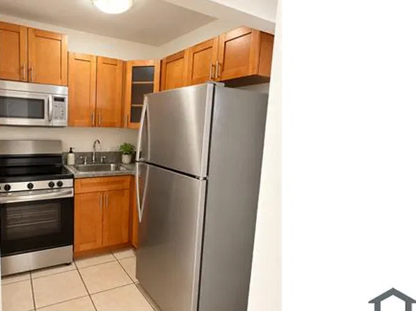 2730 NW 14th St APT 2, Miami, FL 33125