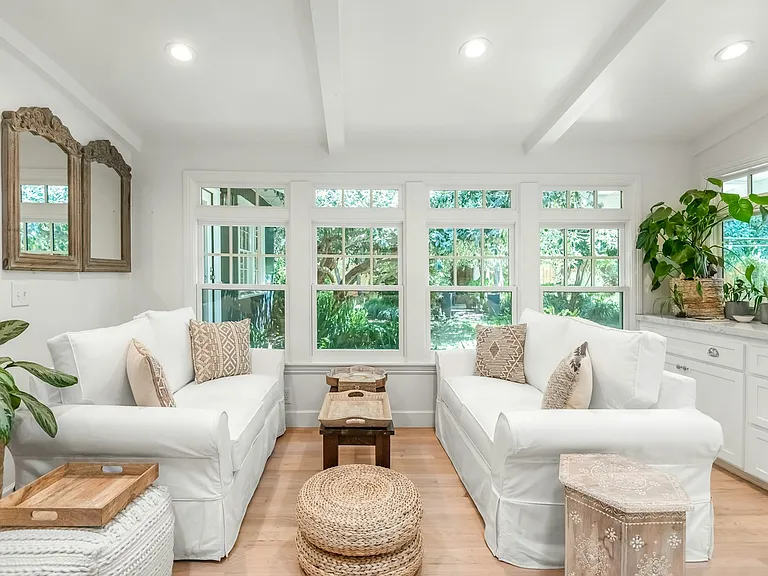 1531 W Laurel Ave — Photo 33