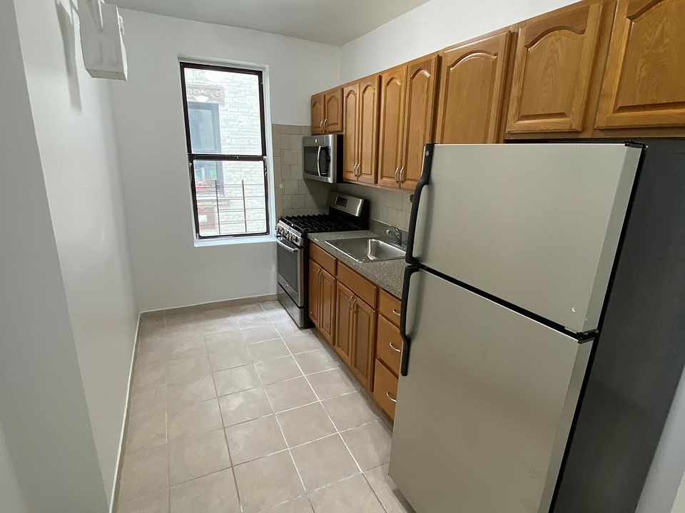 1st image of 601 W 141st St APT 44