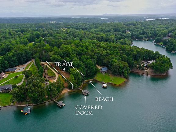 3rd image of TRACT Golden Point Dr #B