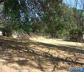 4th image of 18619 Saddleback Ct
