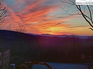 103 Wintergreen Way Rd, Banner Elk, NC 28604