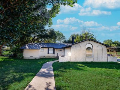 131 Caraway Dr, Mesquite, TX, 75149