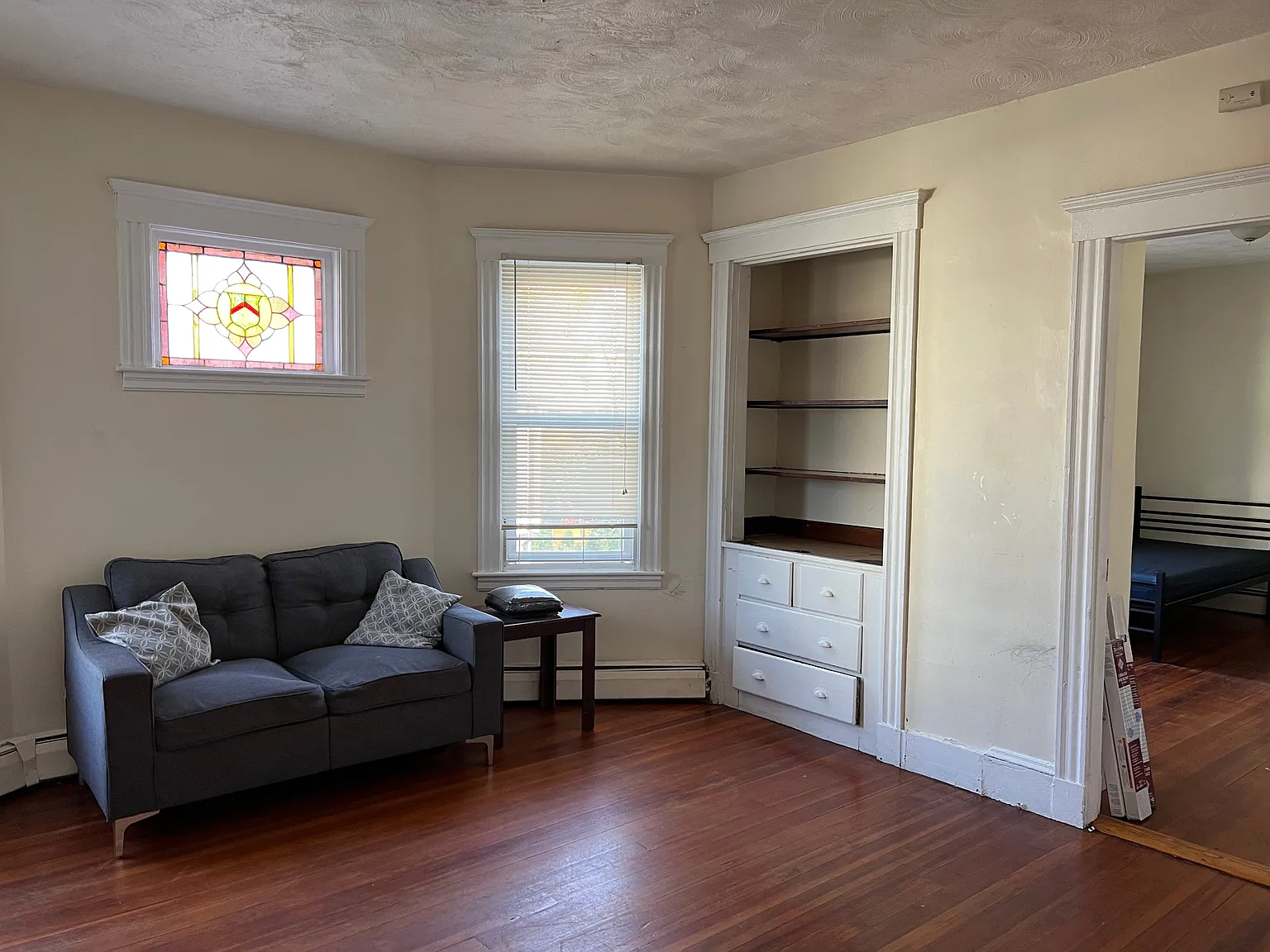 34 Cameron Street - 2 — Photo 4