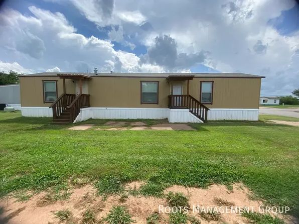 171 Boanza Ln #171