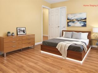 1640 Old Buckroe Rd, Hampton, VA 23664