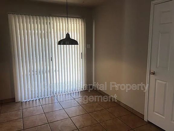 4th image of 902 Quartz Ct