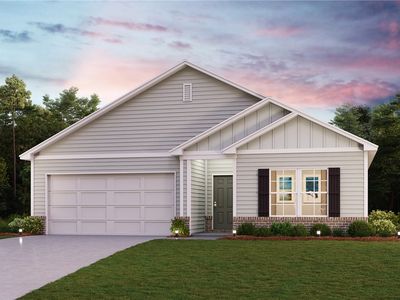 108 Vanilla Ln, Walhalla, SC, 29691