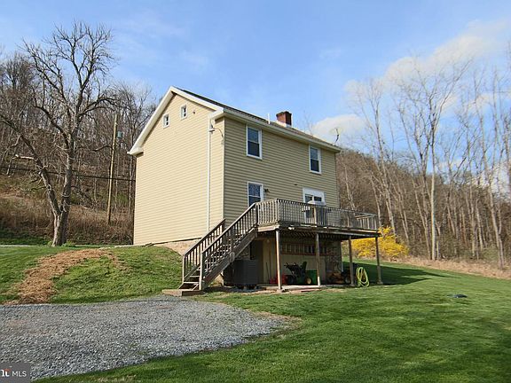 5th image of 2147 Jericho Rd