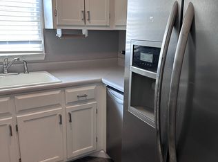 1914 Meadowbrook Cir NW, Dalton, GA 30720