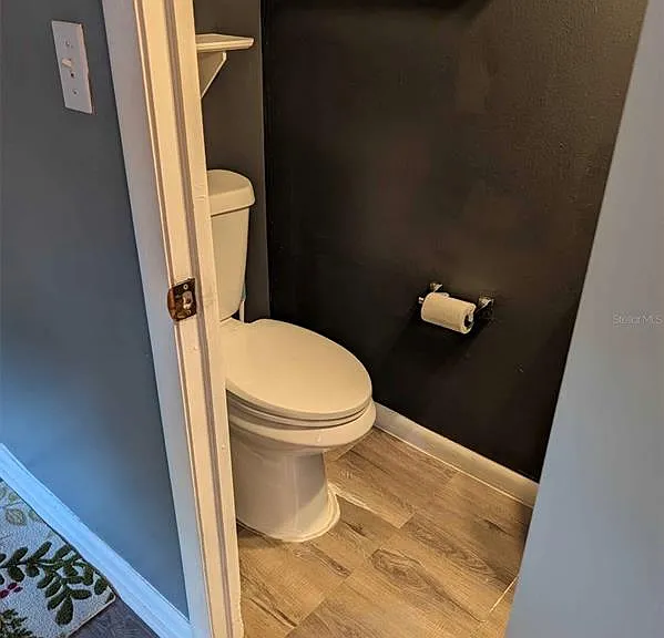 12425 Touchton Dr #87 — Photo 18