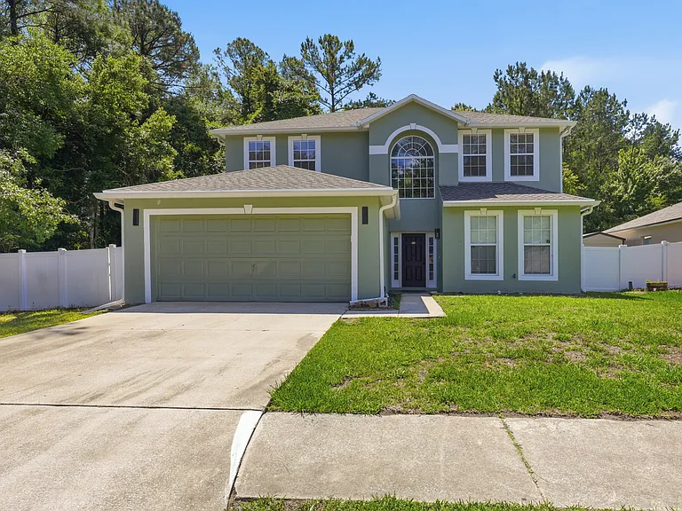 8912 Shindler Crossing Dr — Photo 3