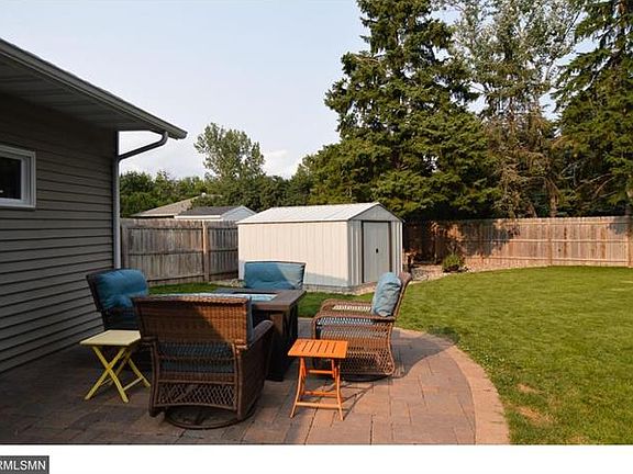 5th image of this home