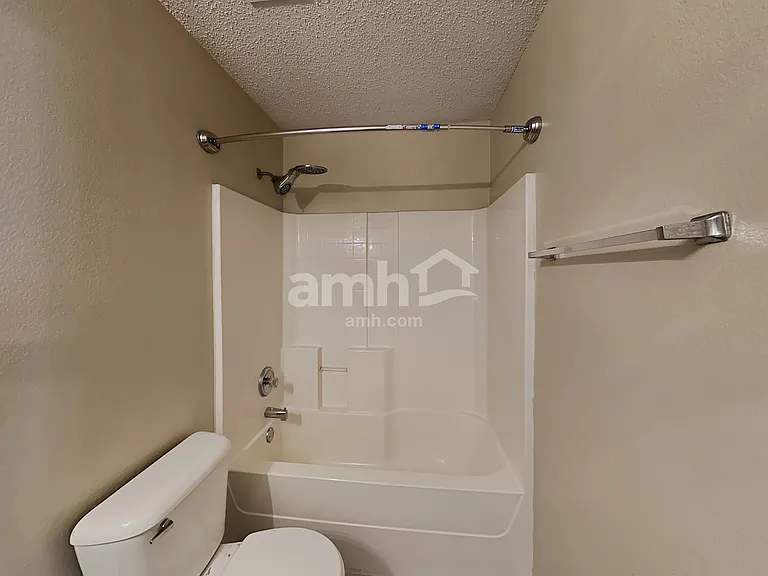 5161 Cliff Oaks Dr — Photo 10