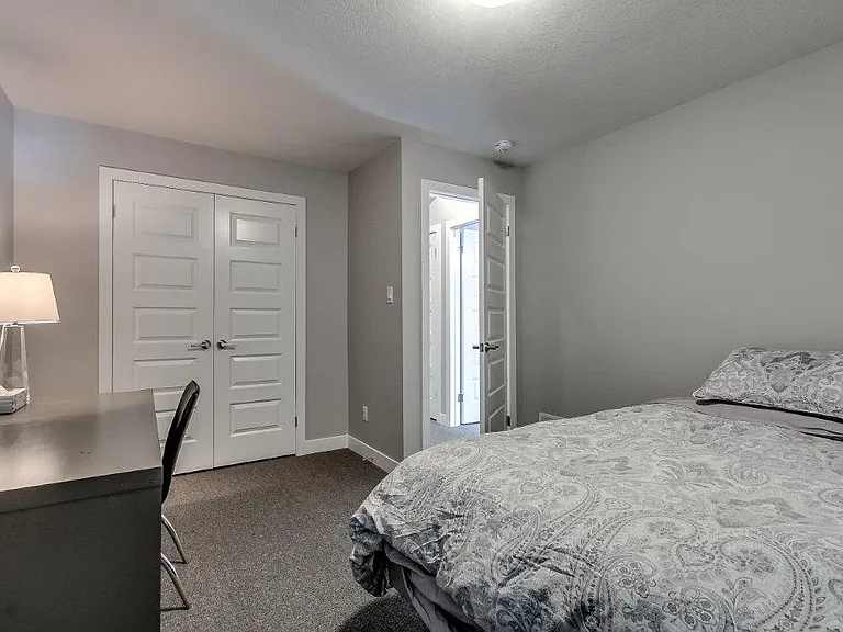 275 Callaway Rd — Photo 16