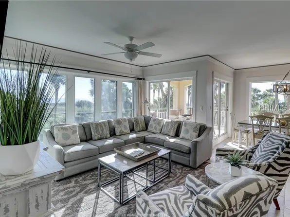 65 Ocean Ln APT 108, Hilton Head Island, SC 29928