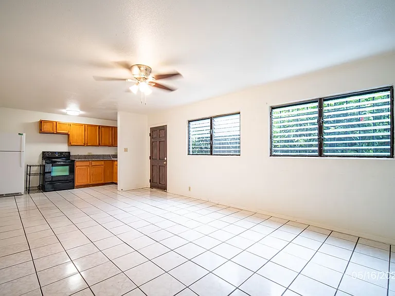 4143 Keaka Dr #C — Photo 11