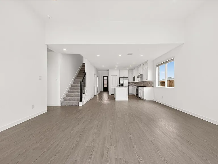 31838 Blossom Ln — Photo 21
