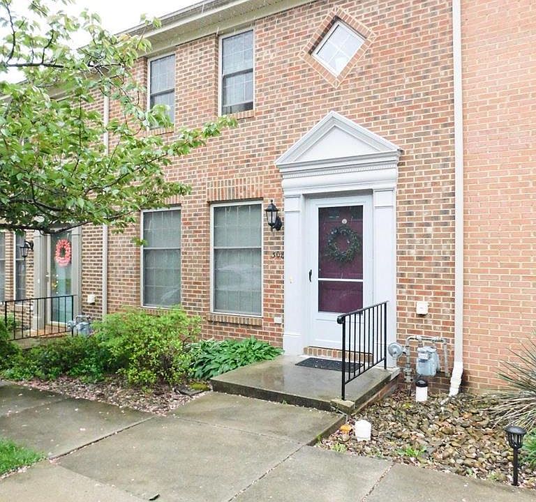 1st image of 308 Sweet Cherry Ct