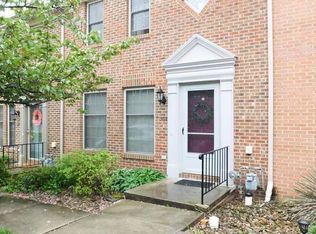 308 Sweet Cherry Ct, Hollidaysburg, PA 16648