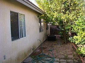 5th image of 2009 Tudor Dr