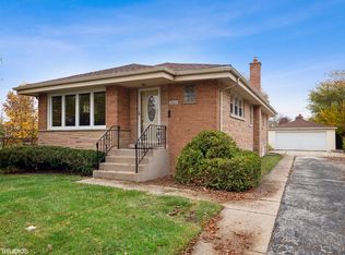 8500 Center St, River Grove, IL 60171