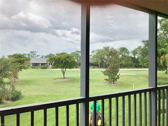 4th image of 16472 Timberlakes Dr APT 201
